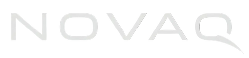 Novaq